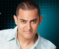 aamir-khan-bollywood-14122013